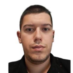 Aleksa Nincic
