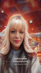 Susan Warlen