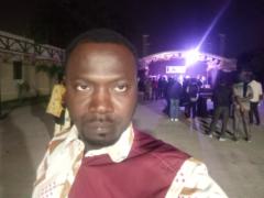 Moutard Karim