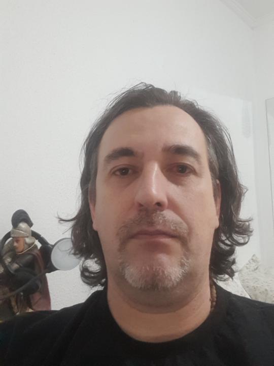 Gledson Misso