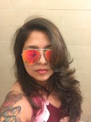 Dina Noriega