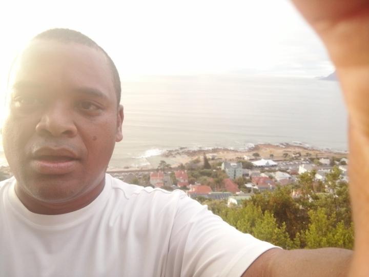 Marcell Herrendoer