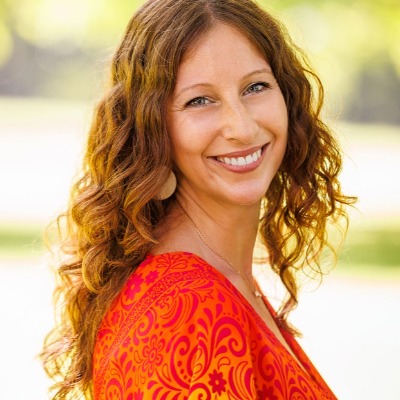 Clarissa Hagenmeyer