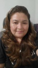 Edith Villelas
