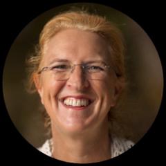 Monika Reiter