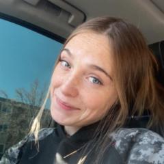 Theresa Smith