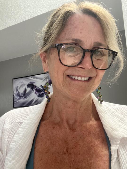 Lori Hermann
