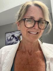 Lori Hermann