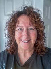 Susan Duncan