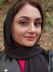 Rabbia Zaidi