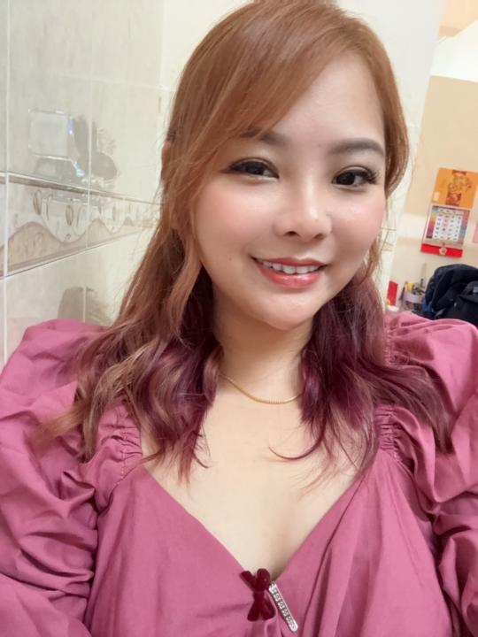 Gigi Ng