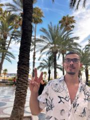 Цветомир Пешунов