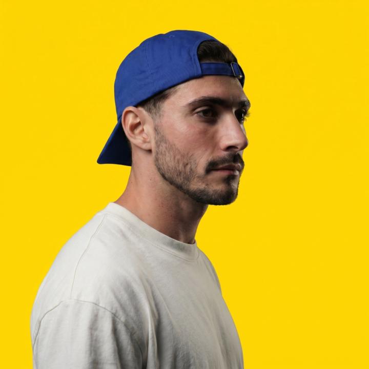 Karim Karaki