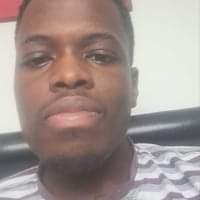 Oluwatobi G