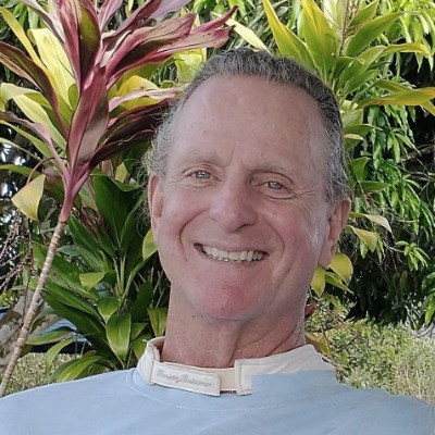 Rob Motley