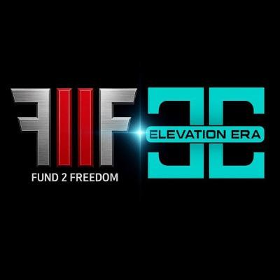 Phoebe Dawn Geronimo