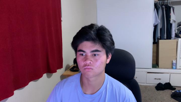 Josch Curioso