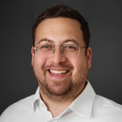 Moshe Fleisher