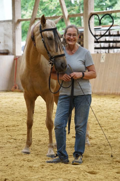 Gudrun König
