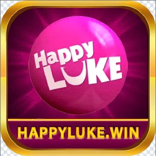 Happyluke Win