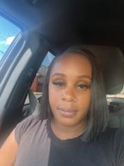 Tierra Rice