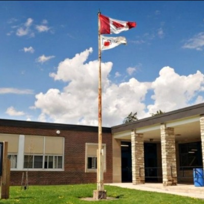 Beispiel Kulturwerke