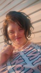 Amanda Moore