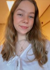 Ruth Eli Nordkil