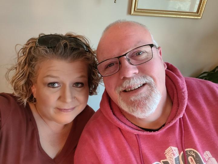 Kristi Schooley-Hale