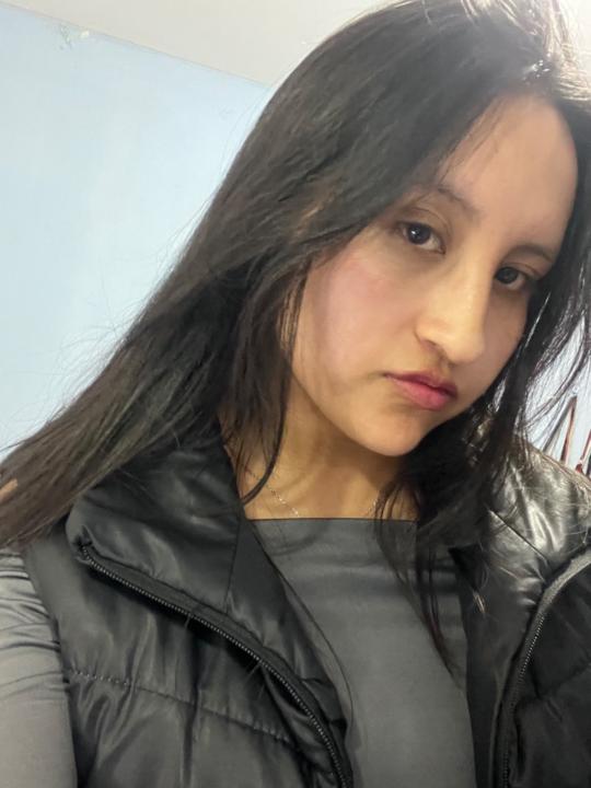 Dayana Pilataxi
