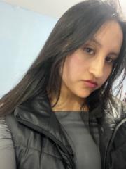 Dayana Pilataxi