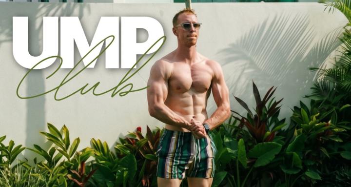 UMP Club