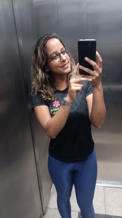 Luana Gava