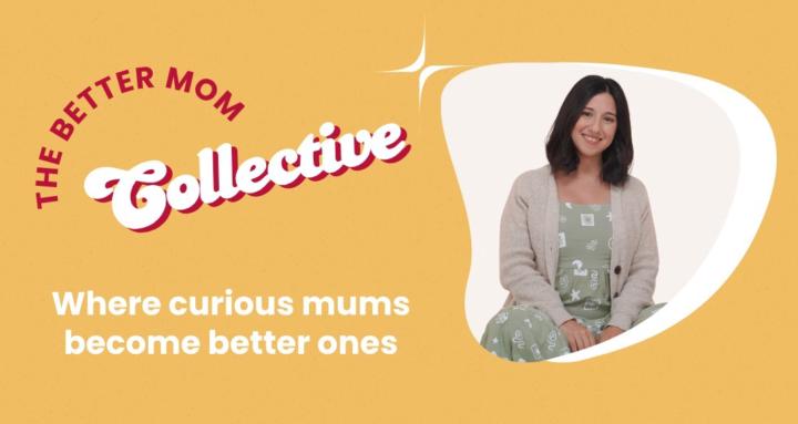 The Better Mom Collective