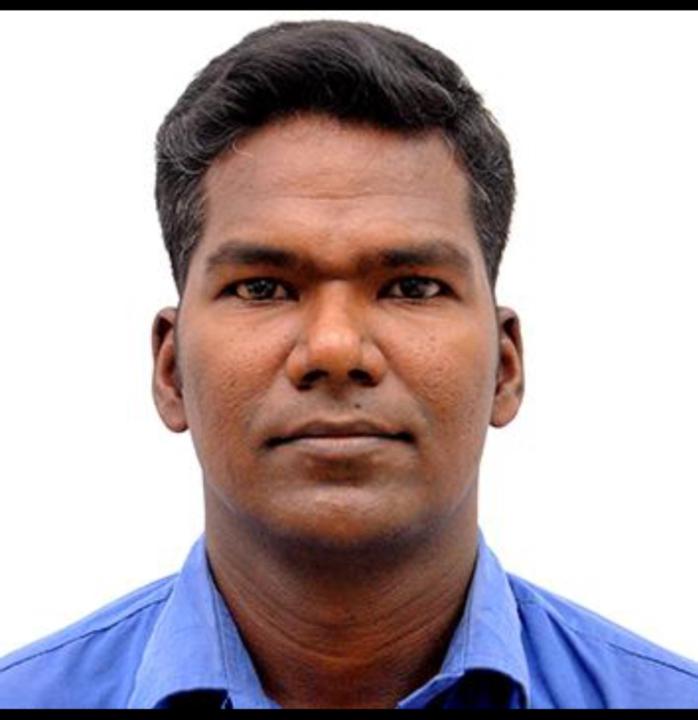 Devendhiran Maruthai veeran