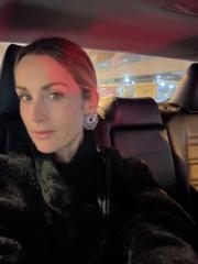 Virginia Garos Bonilla