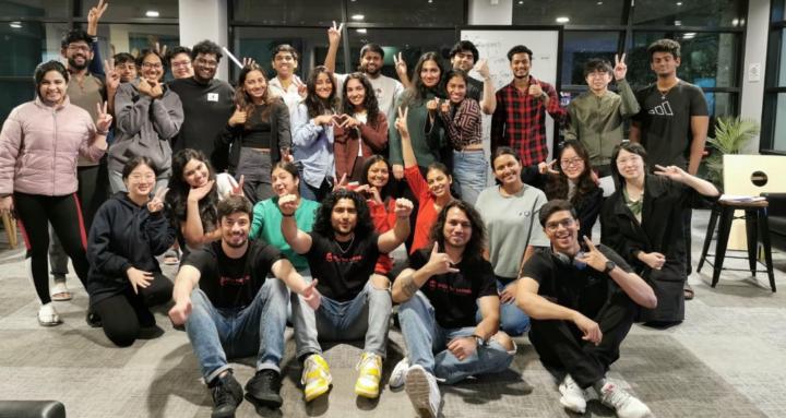 The Communication Mastery