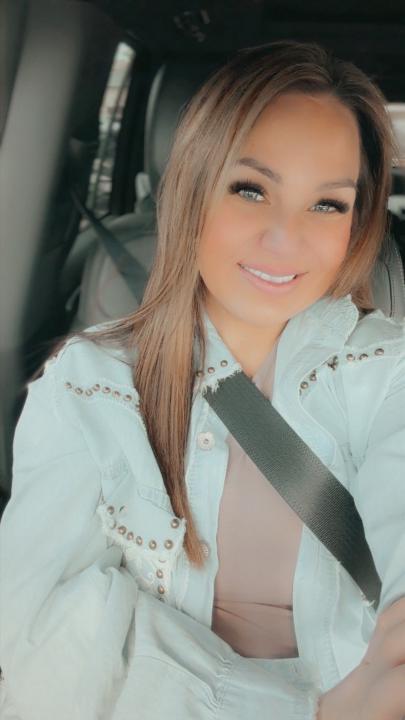 Rachel Suggs