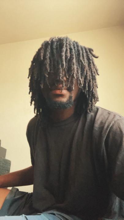 Isaiah Franklin