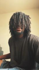 Isaiah Franklin