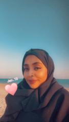Weam Mustafa