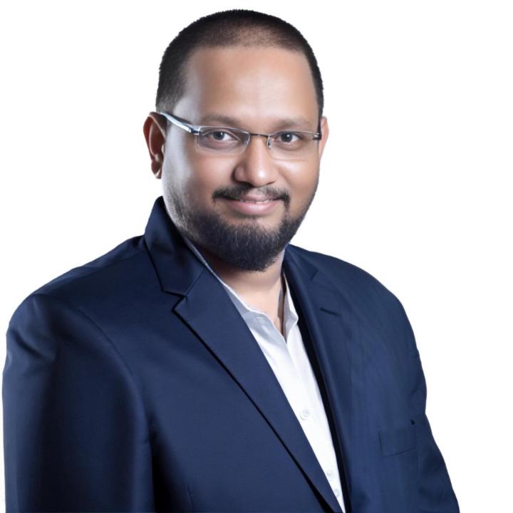Lakshminarayana J