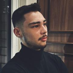 Cem Nobbe
