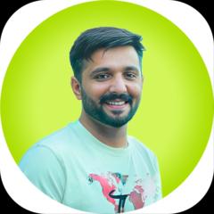 Saif Ali