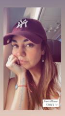 Pamela Mireles