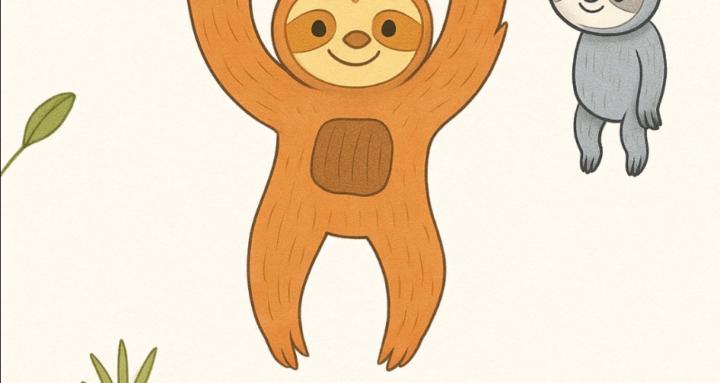 Early Years Ideas 🌳