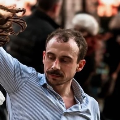 Quentin Durot