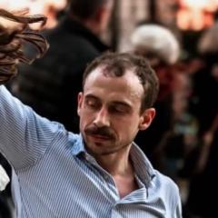 Quentin Durot