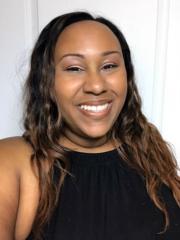 Kemi Williams