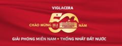 Vũ An Nguyên Vũ